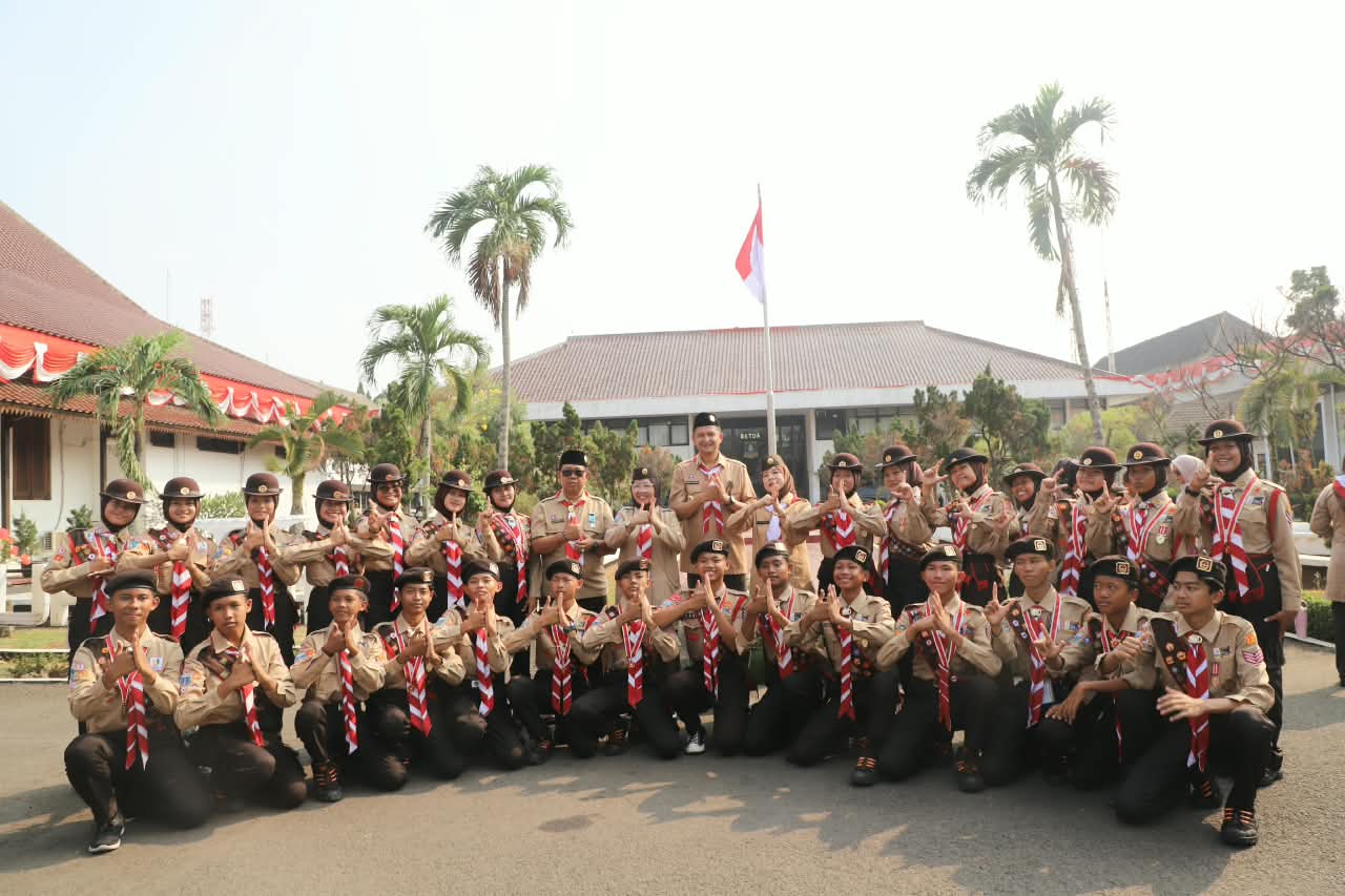 IMG-20260831-WA0059