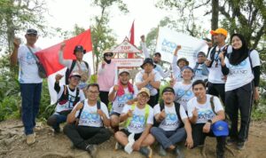 IMG-20260920-WA0026