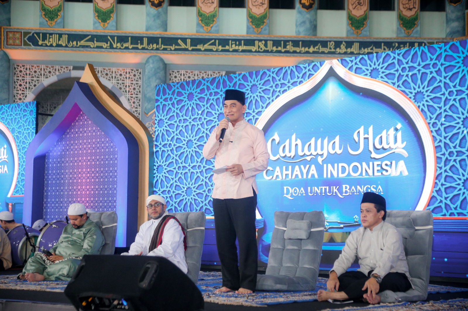 IMG-20260927-WA0029