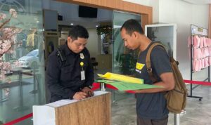 IMG-20261003-WA0052