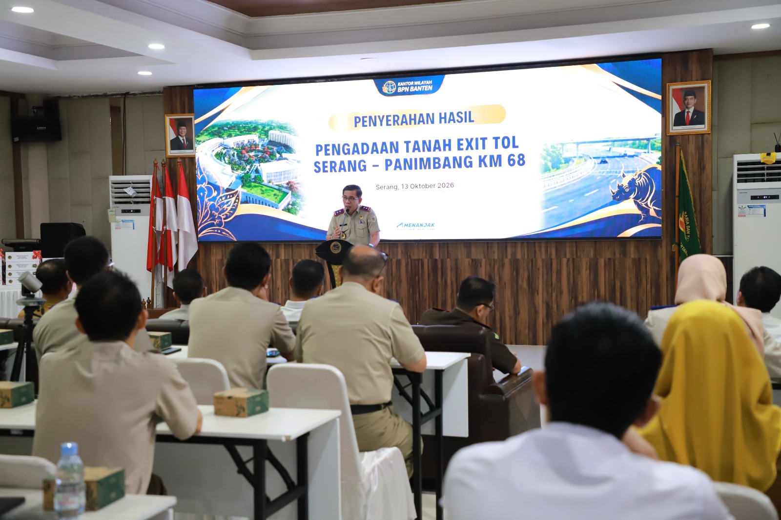 IMG-20261014-WA0037